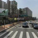 연서로48길 이미지