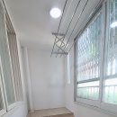 추산동010 이미지