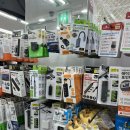 다이소석계역점 이미지