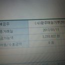 GS25 광주진월점 Daum카페