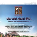 테마호텔 이미지