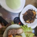 반찬고을