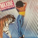 Maxine Nightingale - Lead me On 이미지