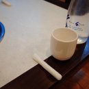 화남카센타 이미지