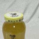 365푸드앤팜 이미지