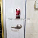 김해삼성초등학교 이미지