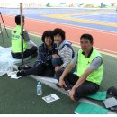 소화초등학교 이미지