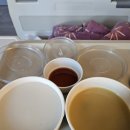 자인약국 | 시지 파티마여성병원 제왕절개 입원후기 1인실 4인실후기 식사 식단메뉴