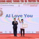 한화생명 이미지