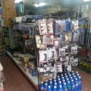 해윤상사 이미지