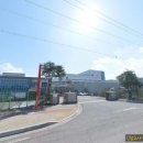 중흥김동진공인중개사사무소 이미지