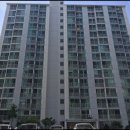 김천주공해돋이타운 이미지