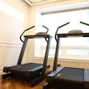 휘트니스피플 우먼 연신내역점 이미지