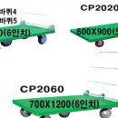 챔피온상사