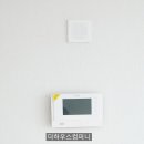 대경컴퍼니 이미지