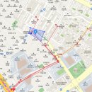 펫프르트 송파점 네이버블로그