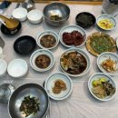 양반게장 이미지