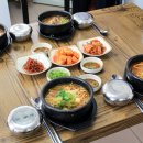 양평해장국 티스토리