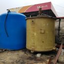 보령주유소 이미지