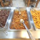 먹촌정식뷔페 이미지