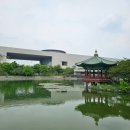 국립중앙박물관 관람 후기, 가기 전에 공부하고 가면 2배 더 재밌는 곳
