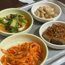 못골빈대떡 | 저녁 웨이팅 있는 찐 부산 노포 "못골실비집" 오픈런 후기｜부산 노포, 닭불고기, 빈대떡 맛집, 부산실비집