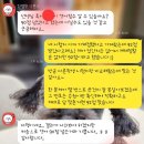 더상승영어교습소