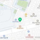 메디테라내과의원 이미지