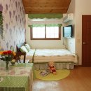 노을빛진산펜션 이미지