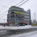 목포연동초등학교 이미지