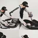 세탁매니저 이미지