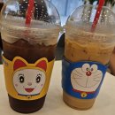 계룡로9길 | 인생은 마치 끝없는 궤도를 달리는 별같아