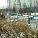 대창자동차공업사 이미지