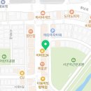 카페보니또법원점 이미지