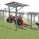 에코에너지태양광발전사업 이미지