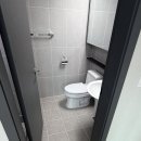 LH 501동 앞(1) | LH전세임대 오피스텔 입주청소 꼼꼼하게