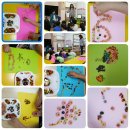 봉남어린이집 이미지