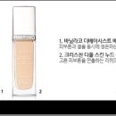 헬로오렌지