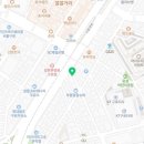 구로-공단-구로-857 네이버블로그