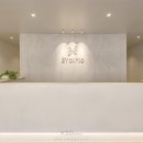 상아피부과의원 이미지