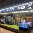캠퍼스pc방 이미지