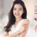 오휘카운셀러 - 부평구 열우물로 22 | 오휘카운셀러