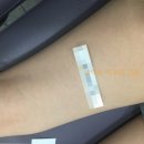 셀렉트피부과의원 이미지