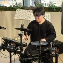 아크게임스튜디오(주) | [jan 71]성남드럼레슨 인기 가요 드럼 연주 배우기 오늘은뮤직