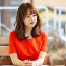 보영 이미지