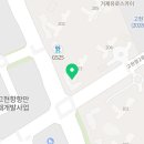 뚜레쥬르 거제유로스카이점 이미지