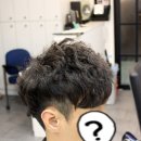 살롱드꾸밈