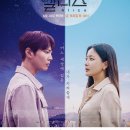 금계찜닭 이미지