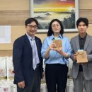 건강해봄 이미지