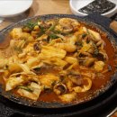 쭈꾸미일당백구월 이미지